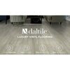 Daltile Daltile Adventuro Arc 6 in. x 48 in. Click Lock Luxury Vinyl Flooring, 16PK AD35648CLVT1P